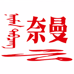华体育官方平台用户分享，运动之路不再孤单